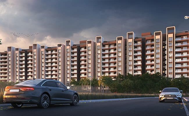 Avinash group project-avinash neopolis-gallery image 10