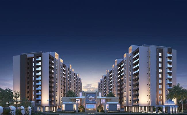 Avinash group project-avinash neopolis-gallery image 6