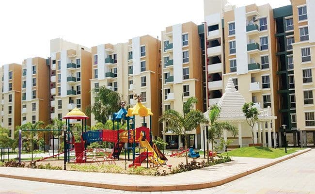 Avinash group project-avinash pride-gallery image 
