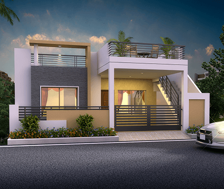Avinash group project-Avinash group project-Garden-city-residential projects in raipur