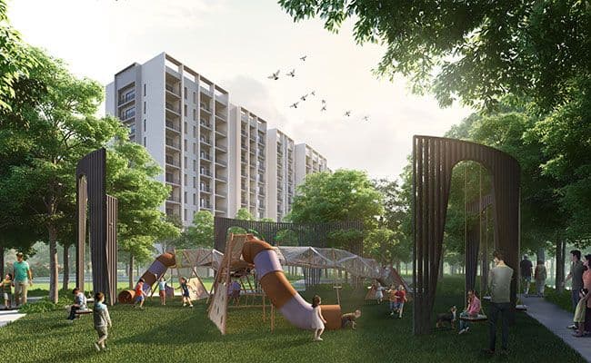 Avinash group project-avinash chitwan-gallery image-2