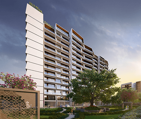 avinash-group-project-avinash-lifestyle-towers-gallery-image.svg