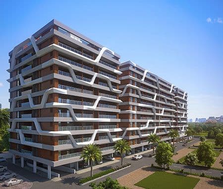 Magneto-Signeture-Homes--2