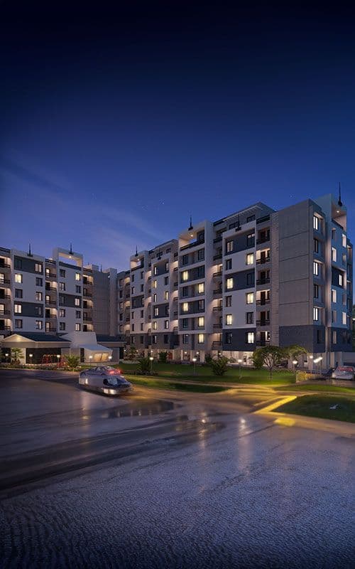 Avinash Group Project -avinash atulya-banner-image 1