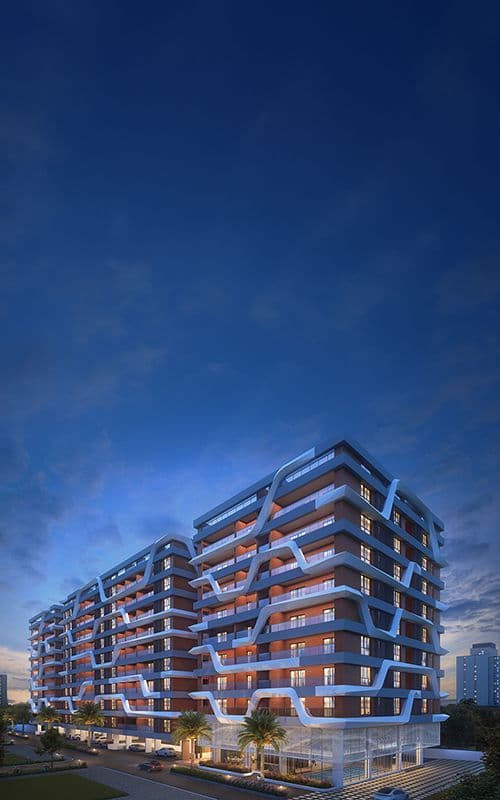 Avinash group project-magneto signature homes-2- mobile banner image 