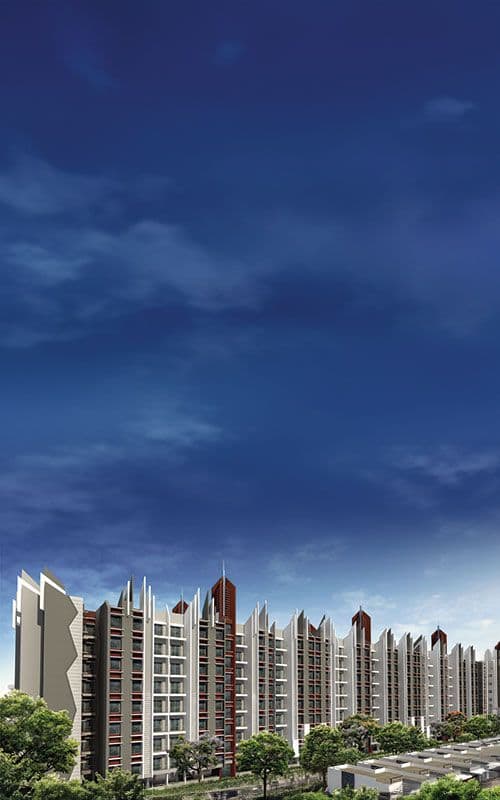 Avinash group project-avinash new county- mobile banner image