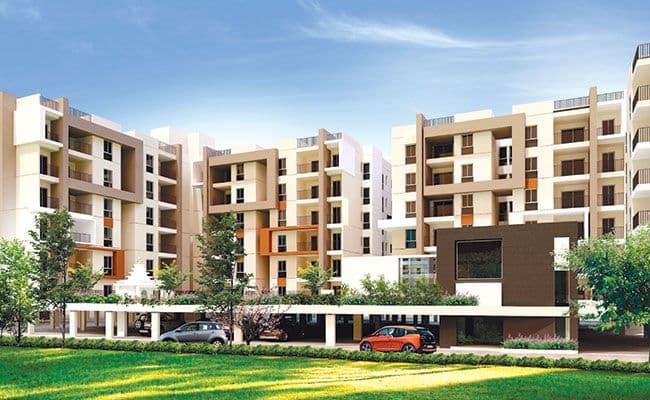 Avinash group project-avinash woods-gallery image 