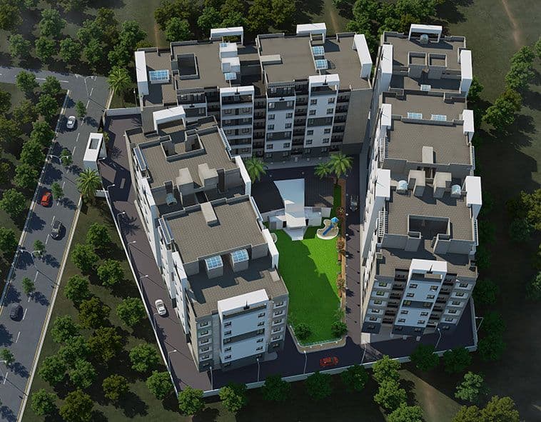 Avinash Group Project -avinash atulya-banner-image 1