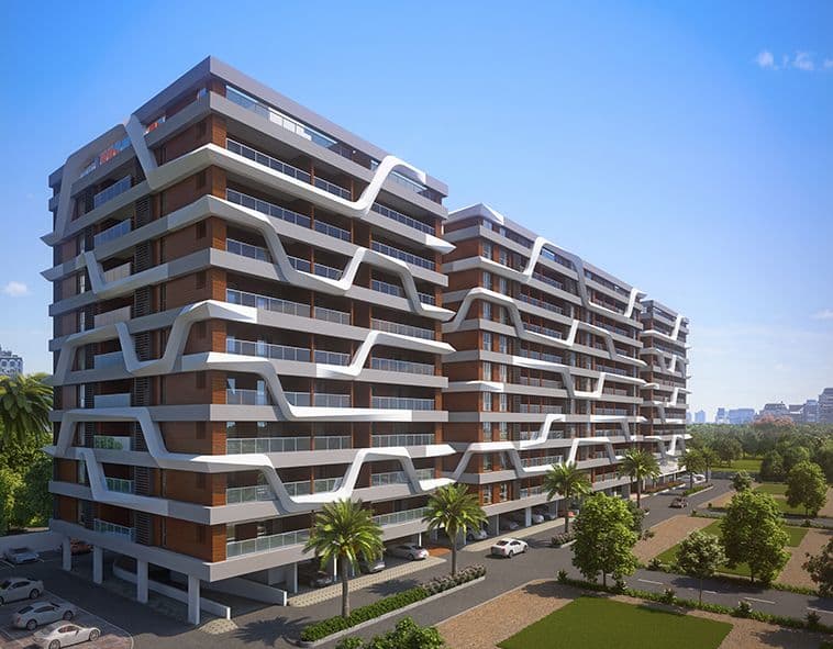 Avinash group project-magneto signature homes-2-banner image 