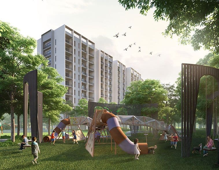 Avinash group project-avinash chitwan-banner image-1 
