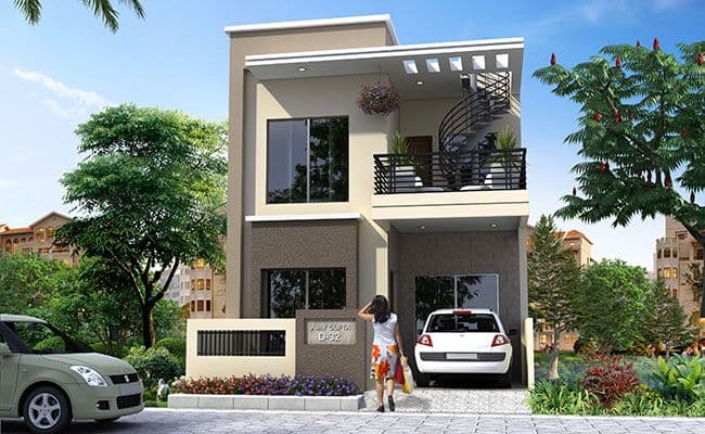 Avinash group project-Avinash suncity-gallery image 3