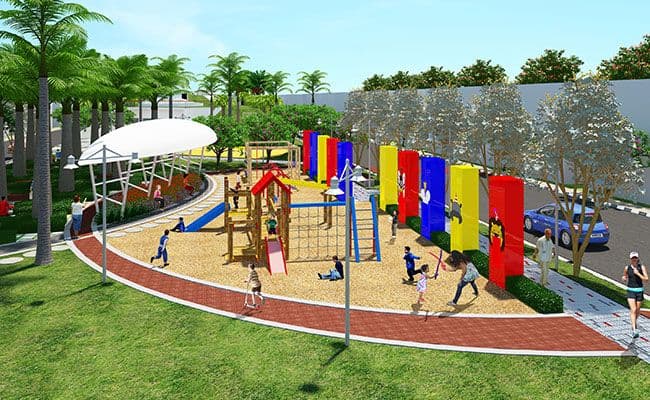 Avinash group project-Avinash suncity-gallery image 5