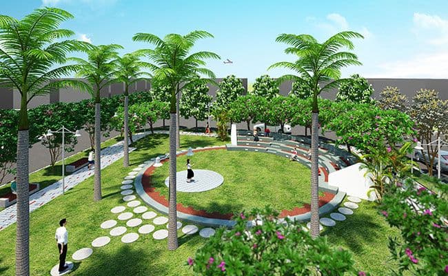 Avinash group project-Avinash suncity-gallery image 4