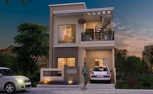 Avinash group project-Avinash suncity-gallery image 6