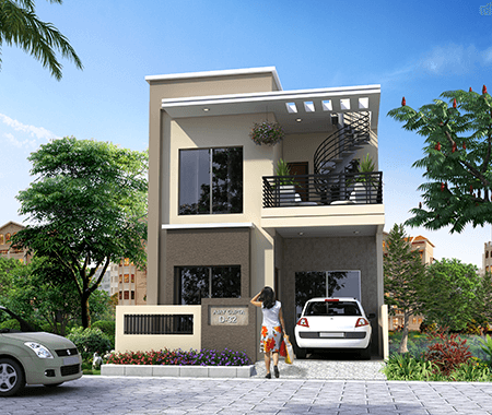 Avinash group project-Avinash Suncity -residential projects in raipur