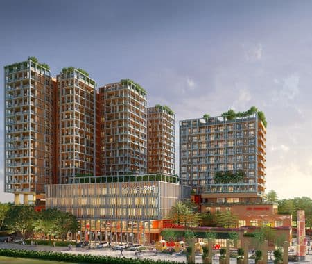 Avinash Group Project -Avinash one-gallery image 4