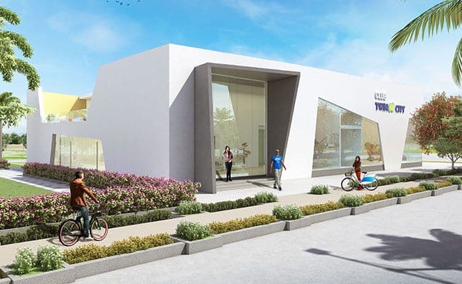 Avinash Group Project - Avinash Twin City- Gallery image 7