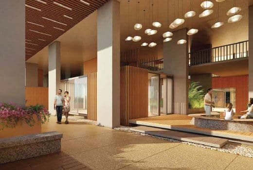 Avinash Group Project -Avinash one-sit out area