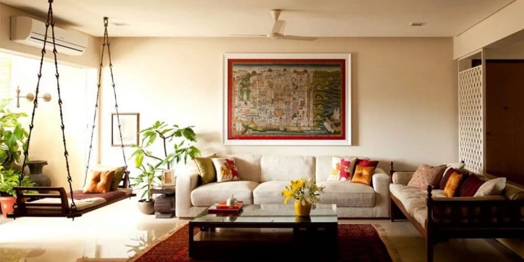 Vastu For Bungalow –Make Your Heaven On Earth
