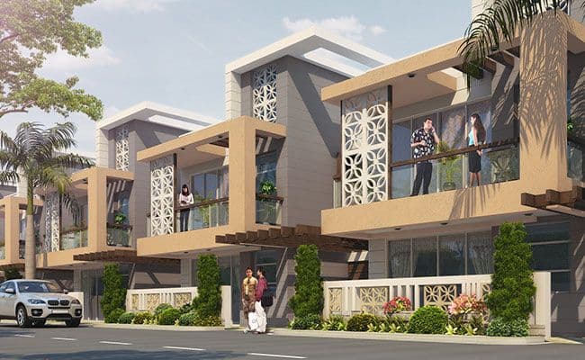 Avinash Group Project - Avinash capital homes-2 - Gallery image 6