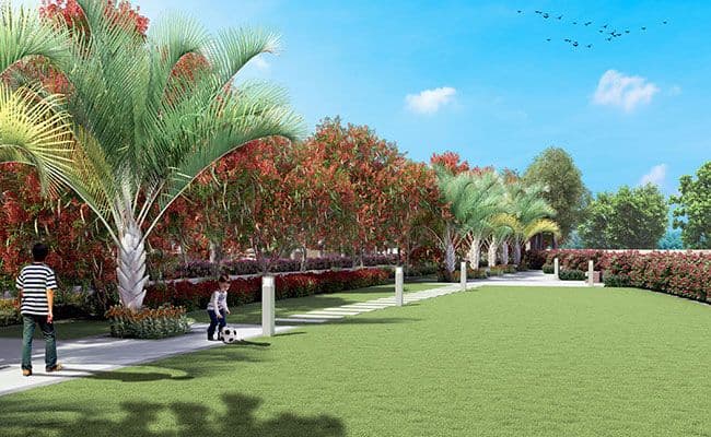 Avinash Group Project - Avinash Twin City- Gallery image 12