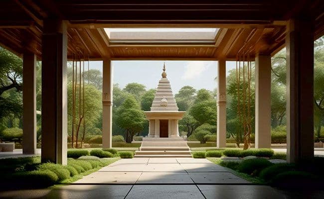 Avinash group project-avinash ecocity-gallery image 7