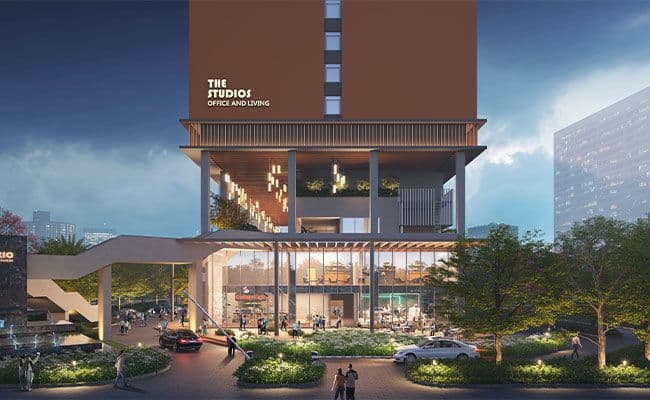 Avinash group project-avinash emporio-gallery image 2