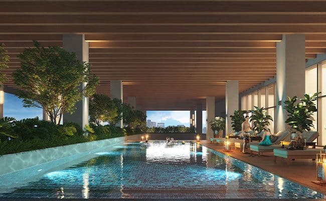 Avinash group project-avinash emporio-gallery image 5