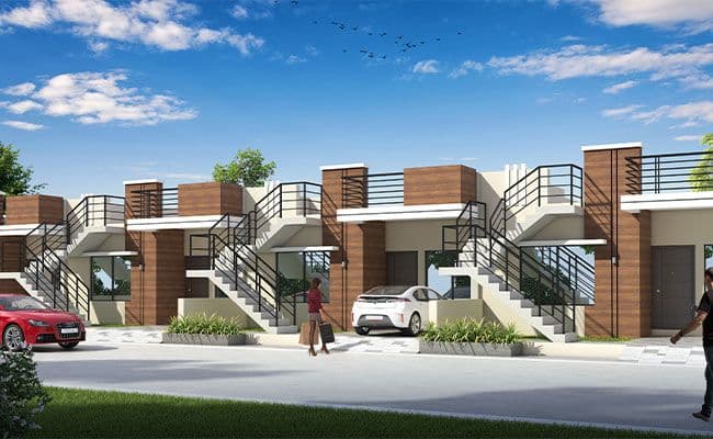 Avinash group project-avinash new town-gallery image-4