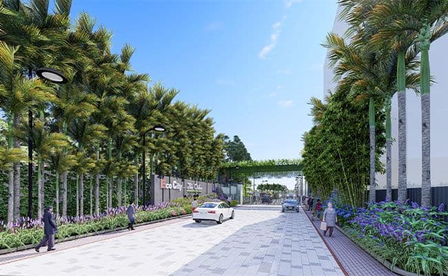 Avinash group project-avinash ecocity-gallery image 8