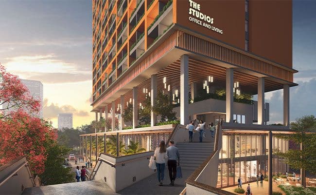 Avinash group project-avinash emporio-gallery image1
