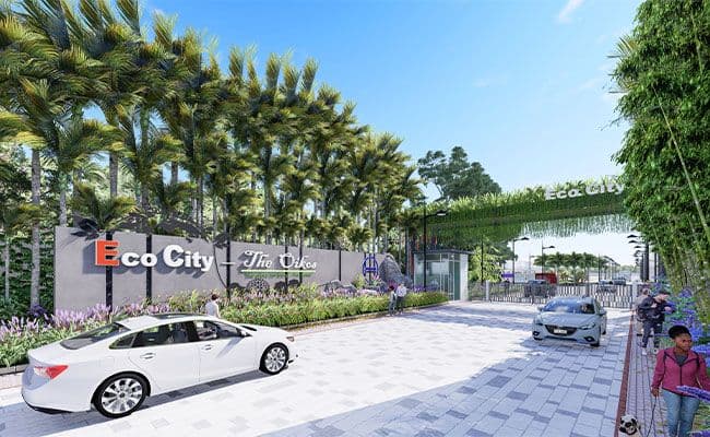 Avinash-group-project-avinash ecocity-gallery image 