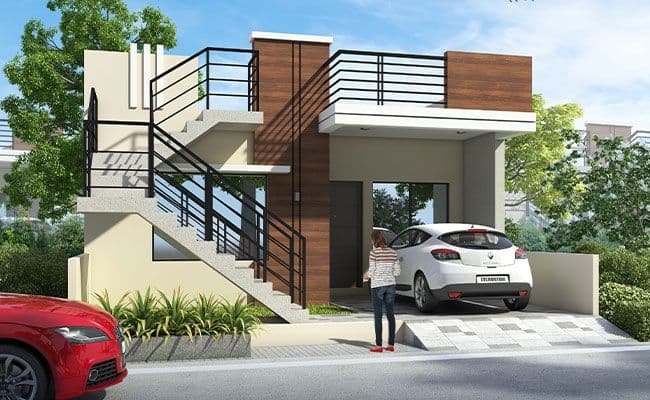 Avinash group project-avinash new town-gallery image-6