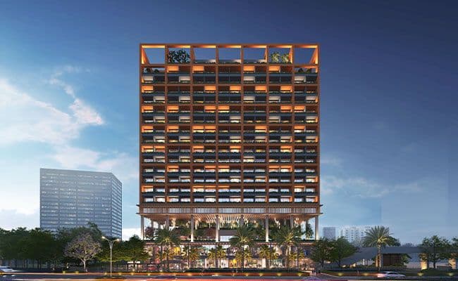 Avinash group project-avinash emporio-gallery image 7