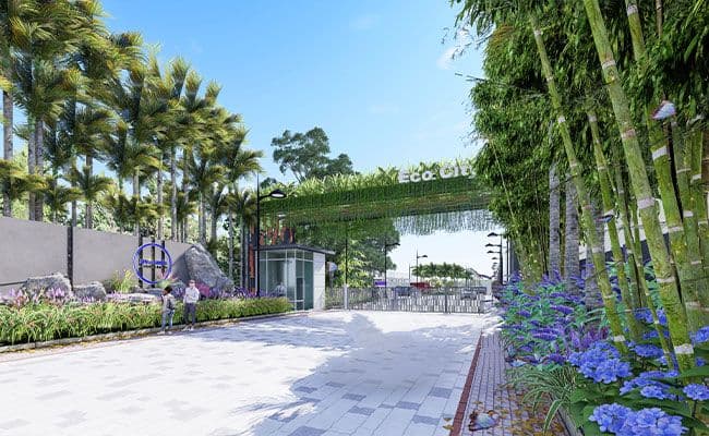 Avinash group project-avinash ecocity-gallery image 3