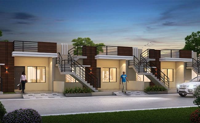 Avinash group project-avinash new town-gallery image-5