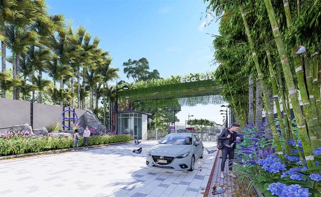 Avinash group project-avinash ecocity-gallery image 2