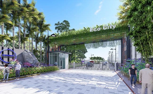 Avinash group project-avinash ecocity-gallery image 4