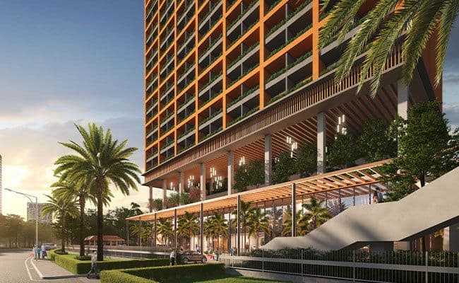 Avinash-group-project-avinash emporio-gallery image 