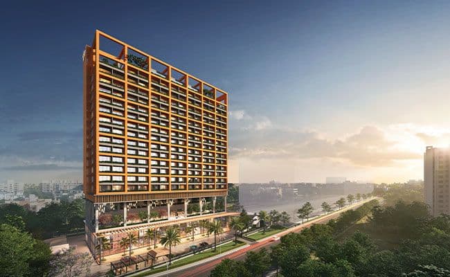 Avinash group project-avinash emporio-gallery image 9