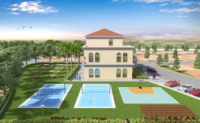 avinash-group-project-avinash-new-town-gallery-image