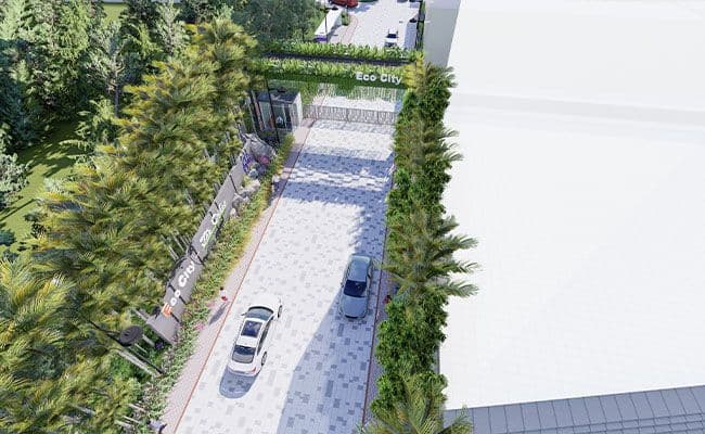 Avinash group project-avinash ecocity-gallery image1