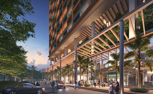 Avinash group project-avinash emporio-gallery image 4