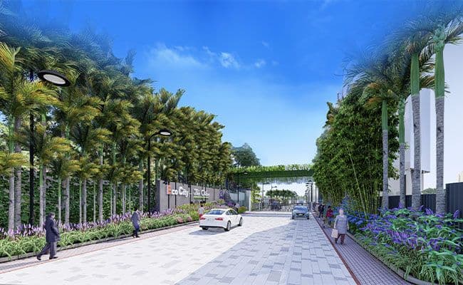 Avinash group project-avinash ecocity-gallery image 6