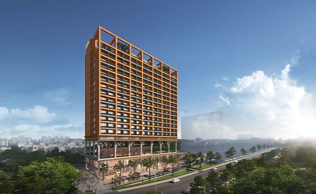 Avinash group project-avinash emporio-gallery image 10