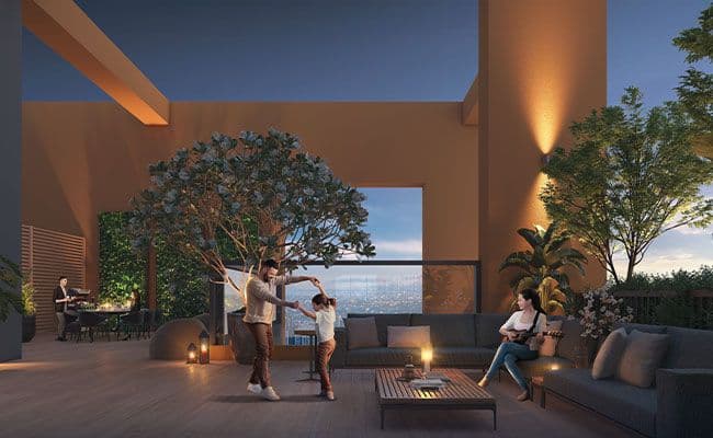 Avinash group project-avinash emporio-gallery image 8