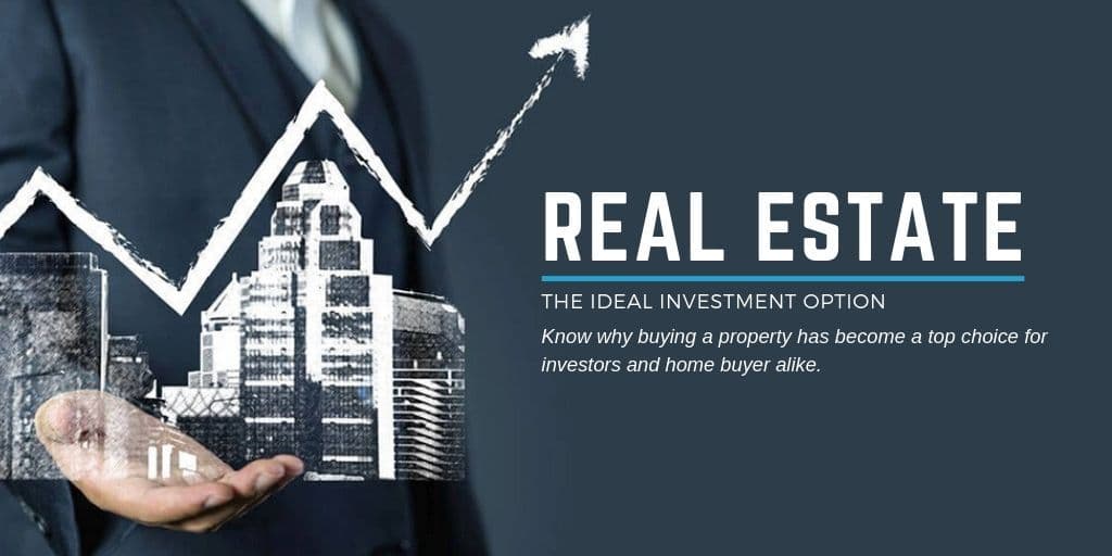 Real Estate Investment NOW-Yes You Heard it Right