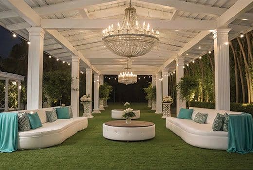 Avinash Group Project - multi purpose hall with lawn