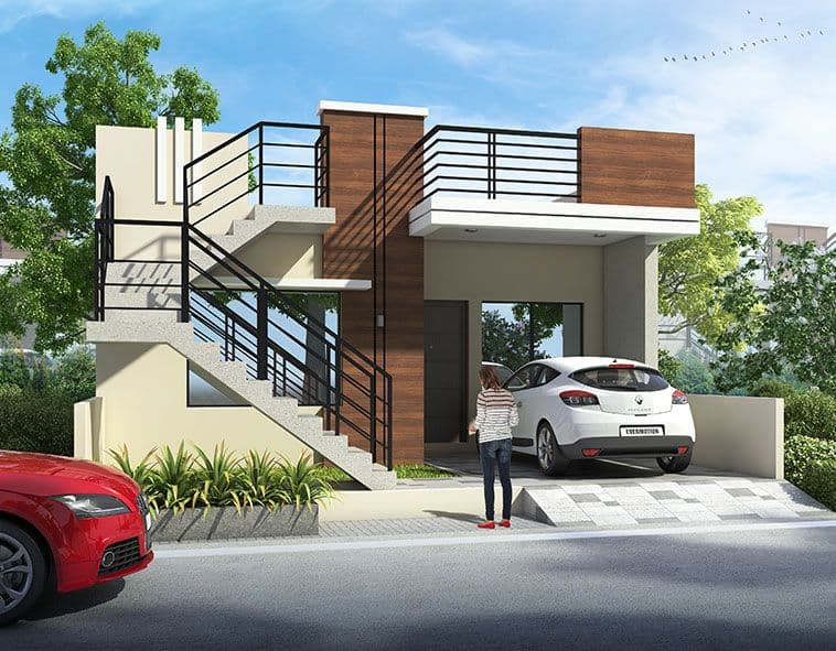 avinash group project-avinash-new town-banner image 1