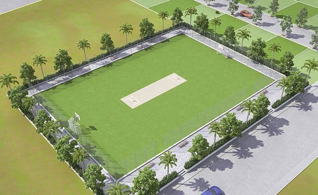 Avinash Group Project - Avinash Twin City- Gallery image 4